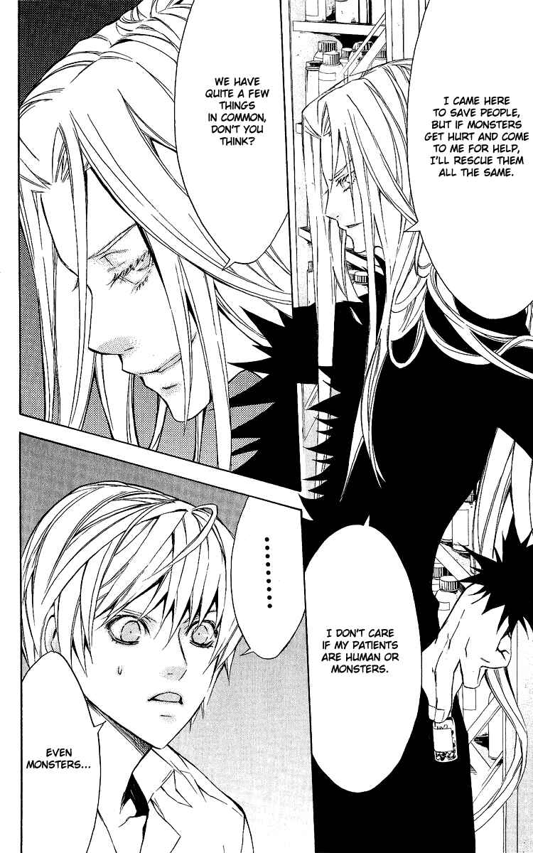 Page 46 Chapter 25 Superior