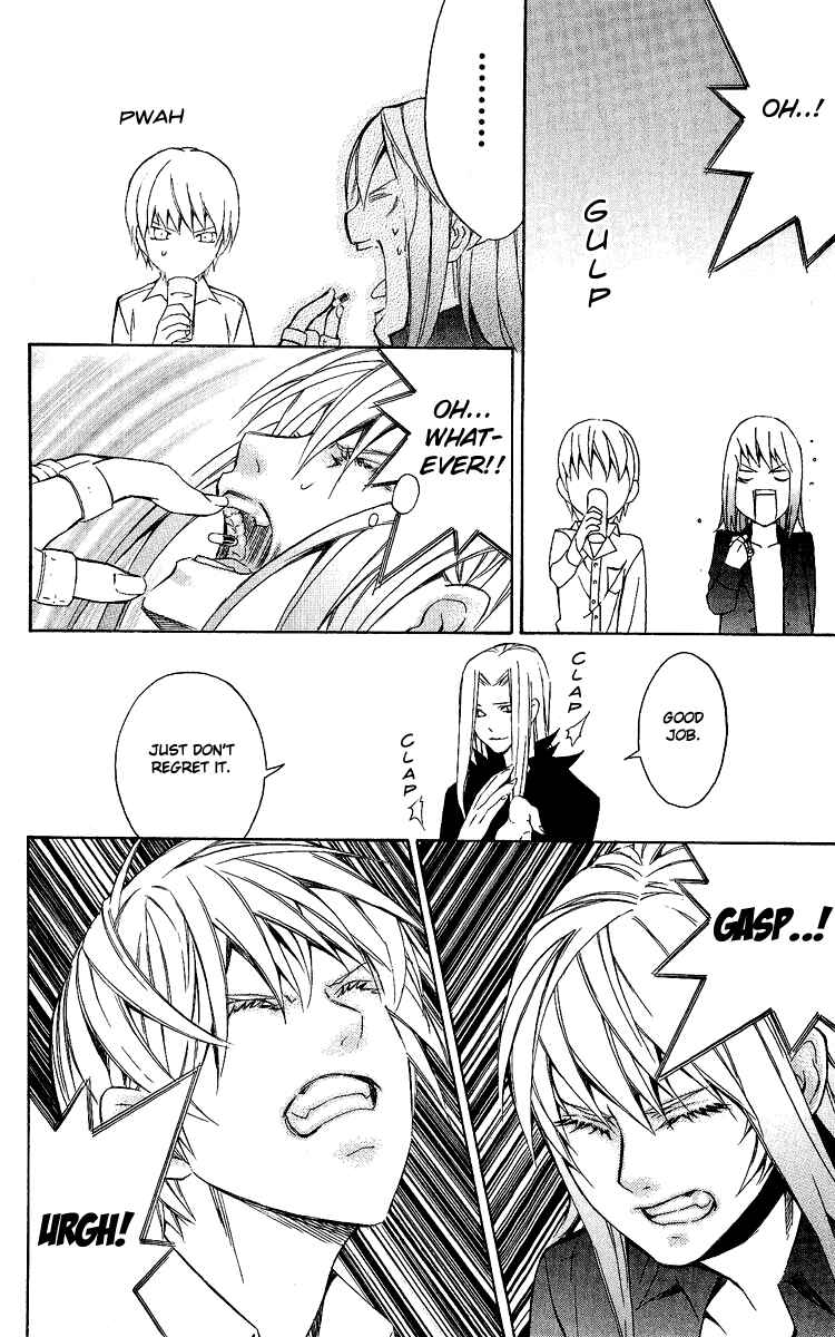 Page 50 Chapter 25 Superior