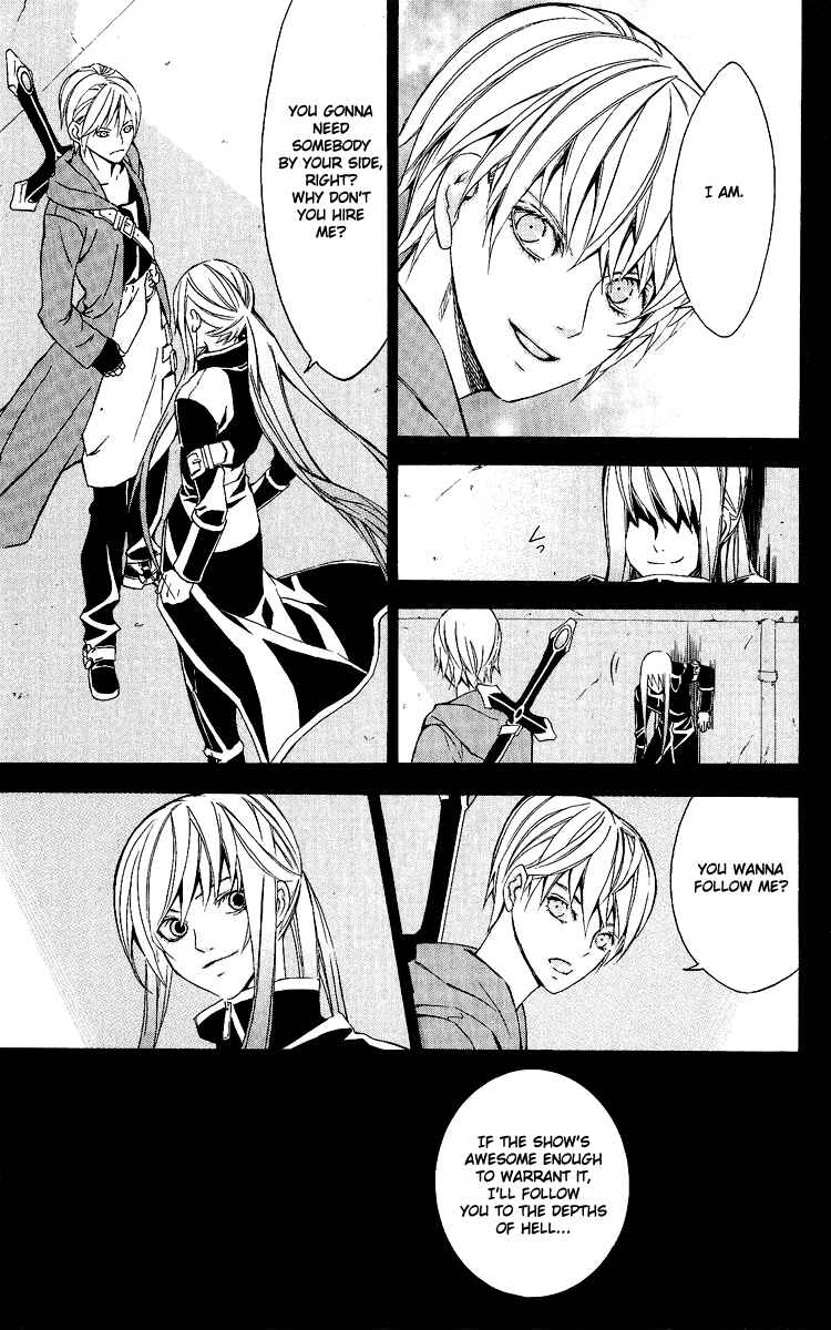 Page 67 Chapter 25 Superior