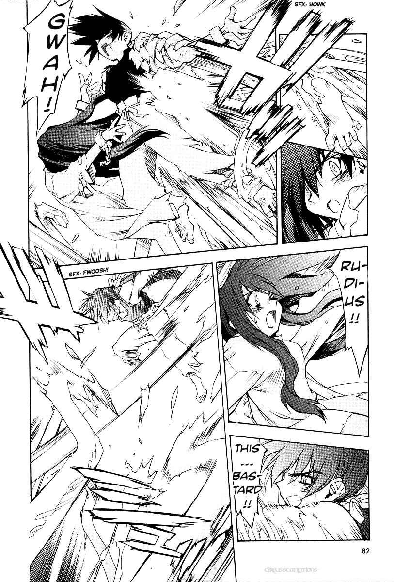 Page 4 Chapter 10 Phantom Wizard