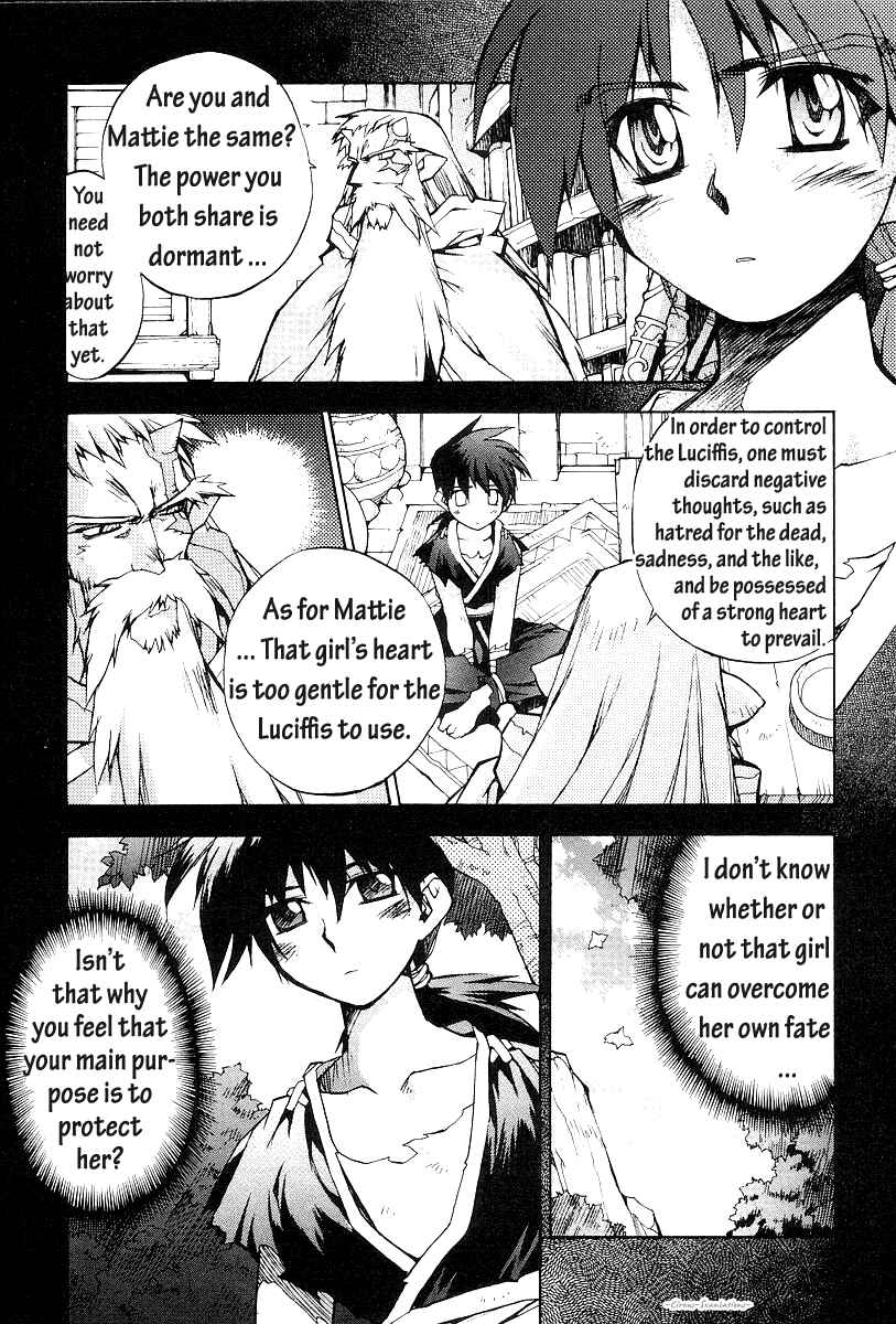 Page 4 Chapter 8.5 Phantom Wizard