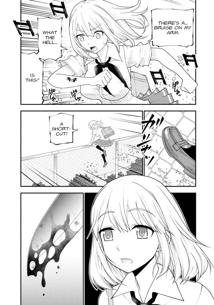 Page 44 Chapter 1 Dead Flag