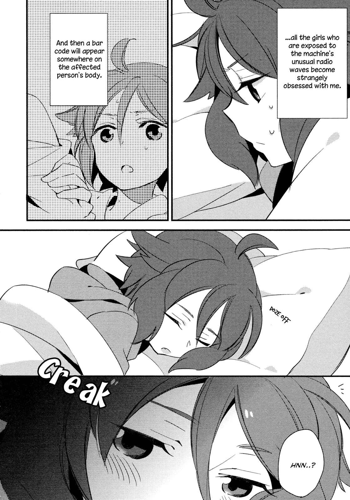 Page 12 Chapter Unknown_6e33 & Dropout