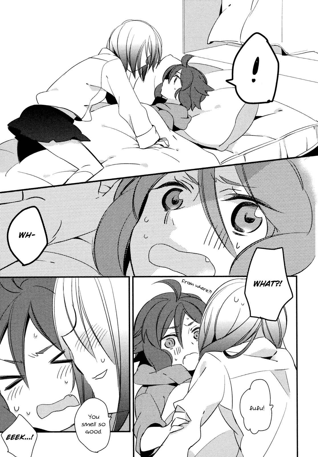 Page 13 Chapter Unknown_6e33 & Dropout