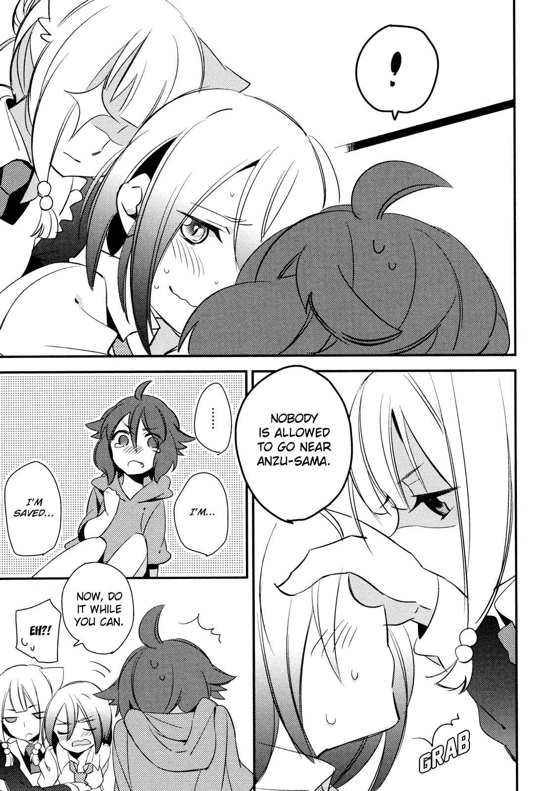 Page 15 Chapter Unknown_6e33 & Dropout