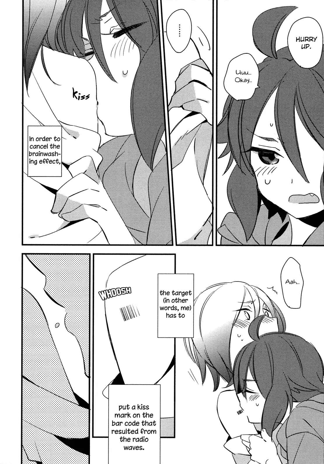 Page 16 Chapter Unknown_6e33 & Dropout