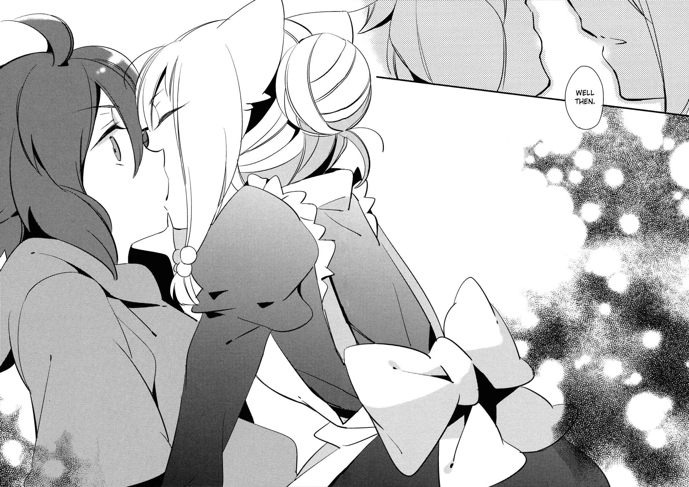 Page 18 Chapter Unknown_6e33 & Dropout