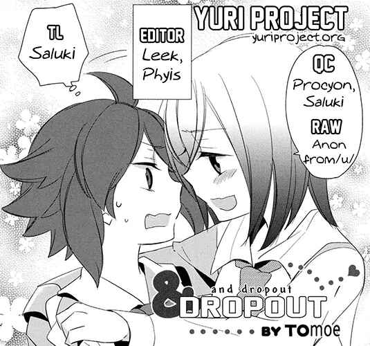Page 22 Chapter Unknown_6e33 & Dropout