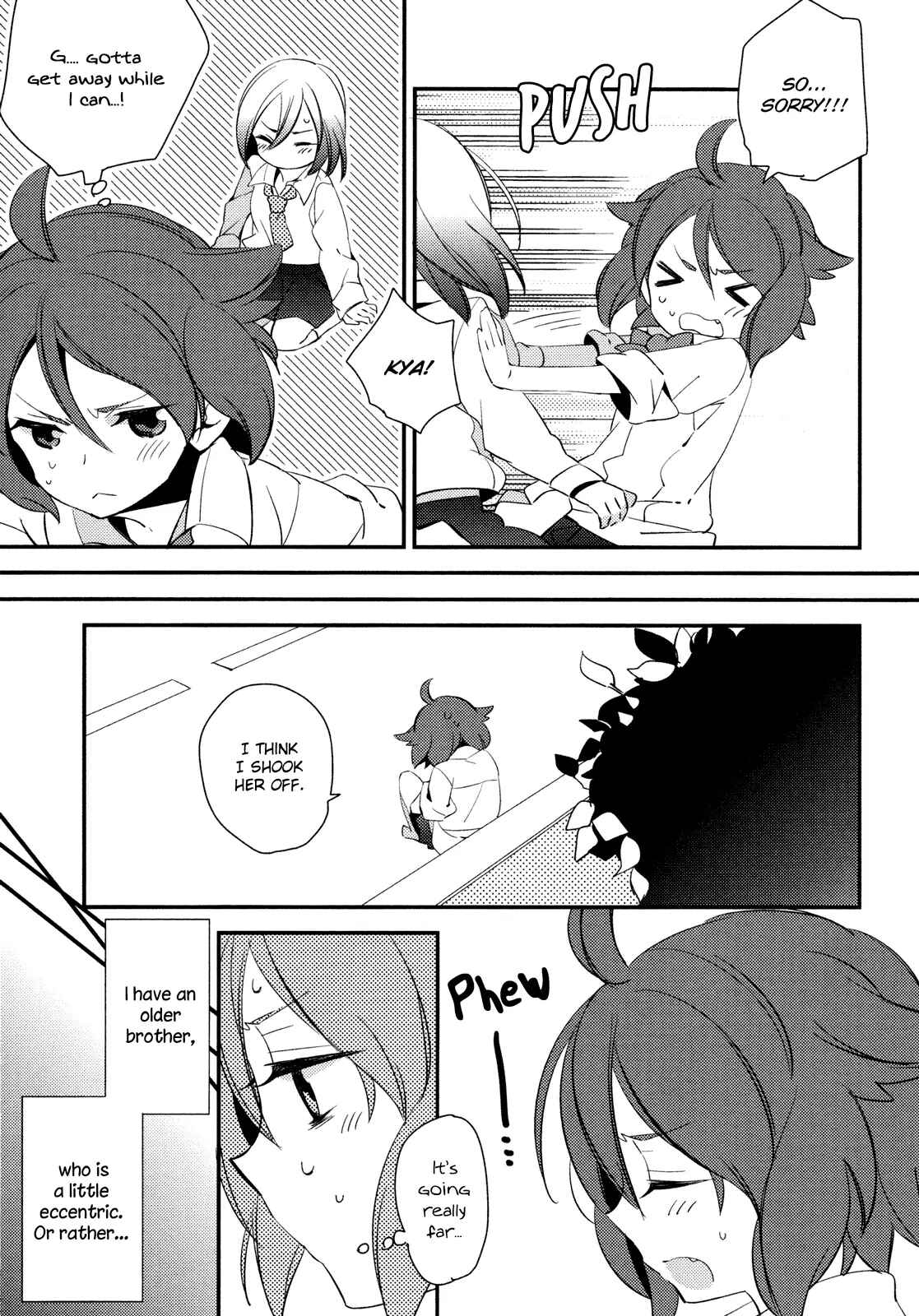 Page 3 Chapter Unknown_6e33 & Dropout