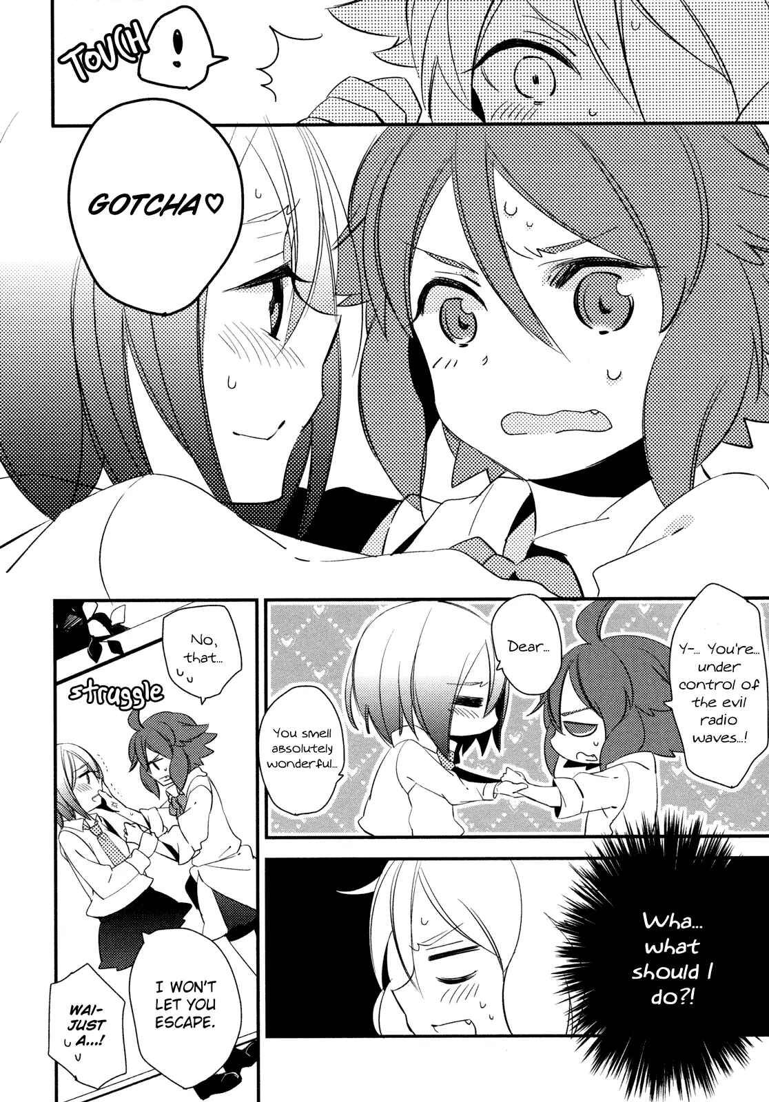 Page 6 Chapter Unknown_6e33 & Dropout