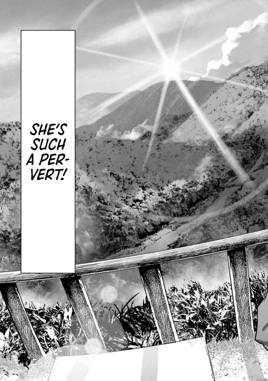 Page 29 Chapter 2 Momoiro Montage