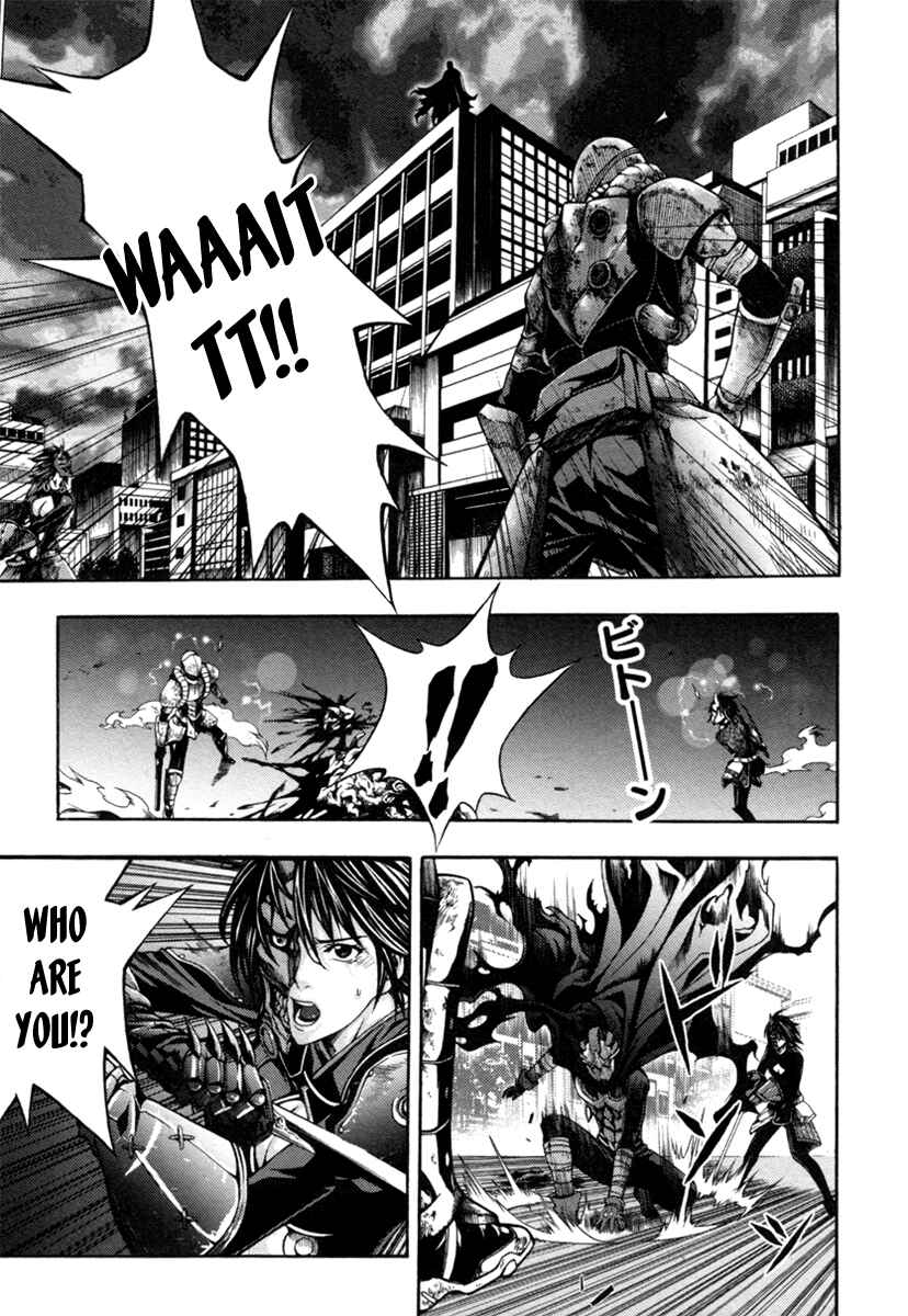 Page 11 Chapter 2 Void