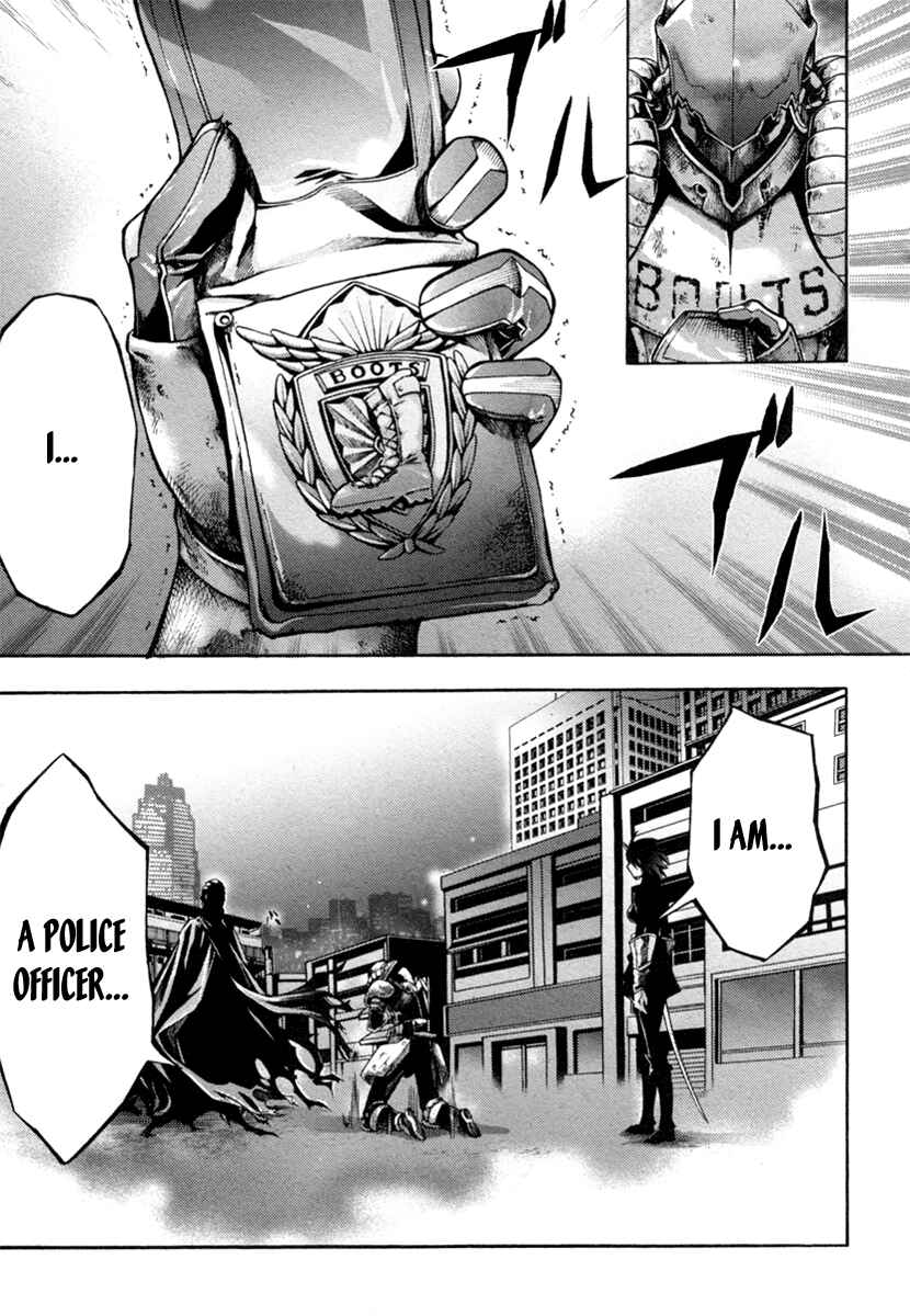 Page 13 Chapter 2 Void