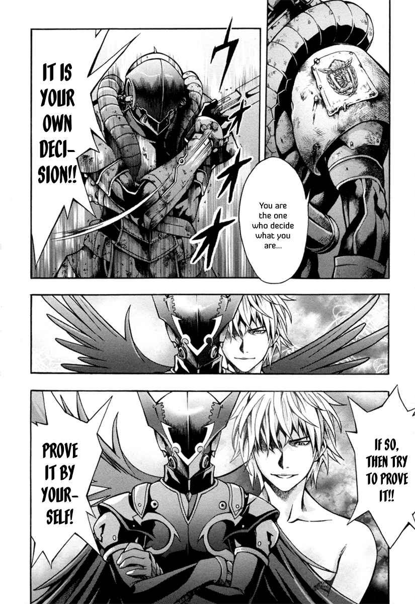 Page 16 Chapter 2 Void