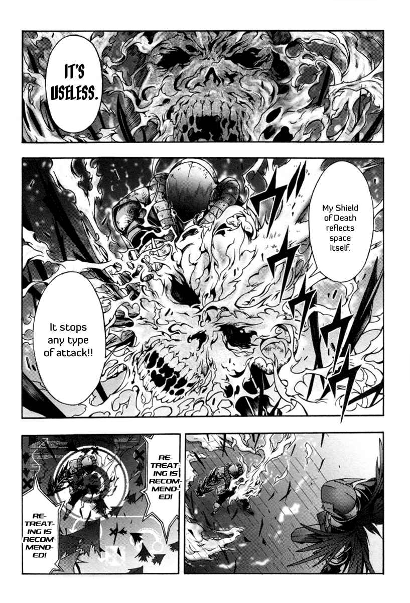 Page 23 Chapter 2 Void