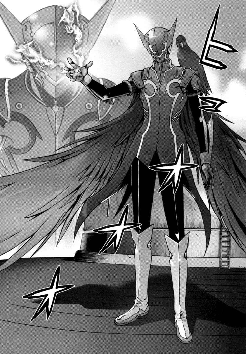 Page 35 Chapter 2 Void