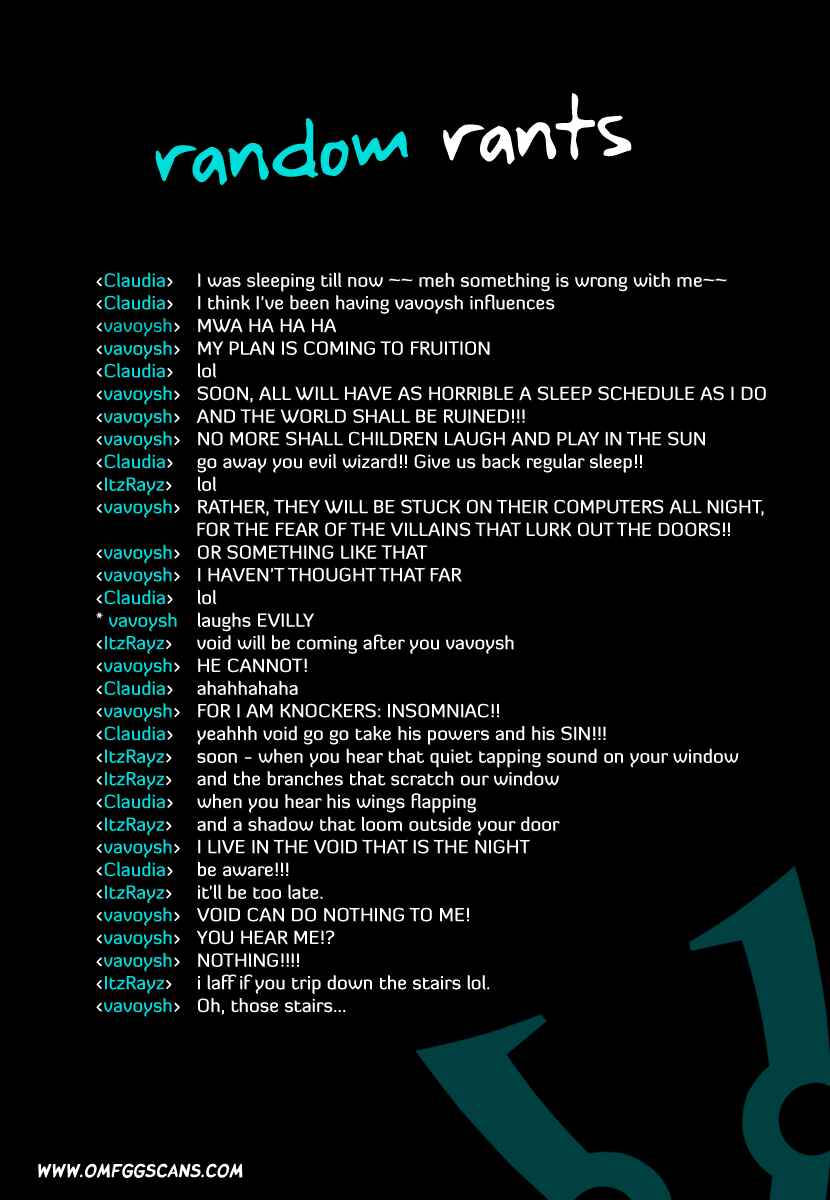 Page 41 Chapter 2 Void