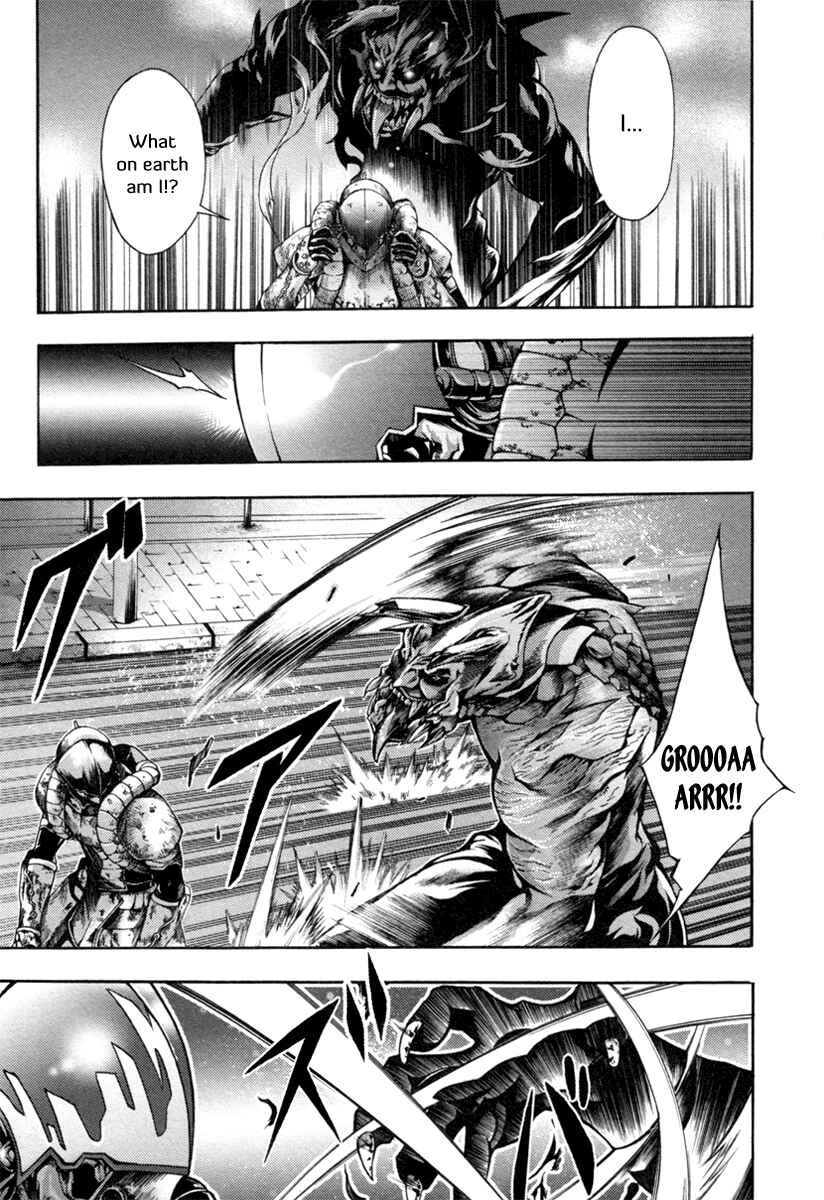 Page 7 Chapter 2 Void