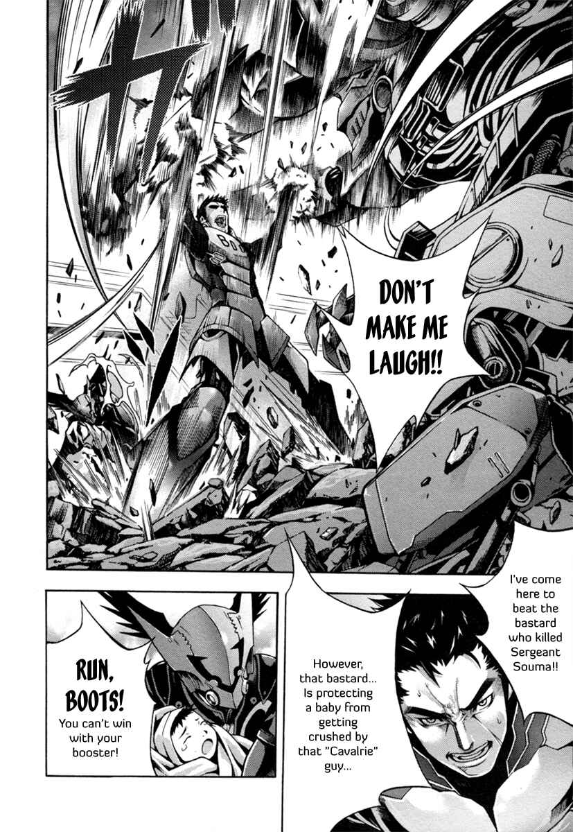 Page 12 Chapter 5 Void