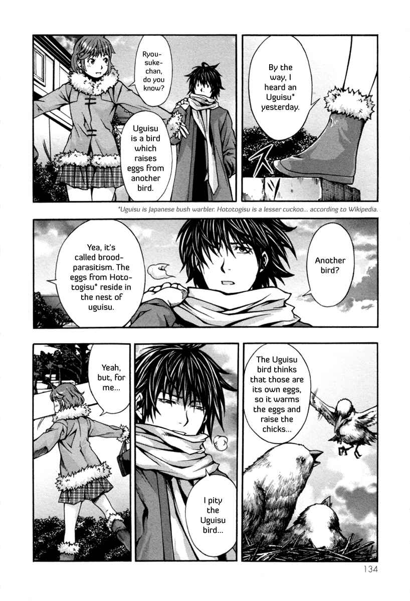 Page 10 Chapter 4 Void