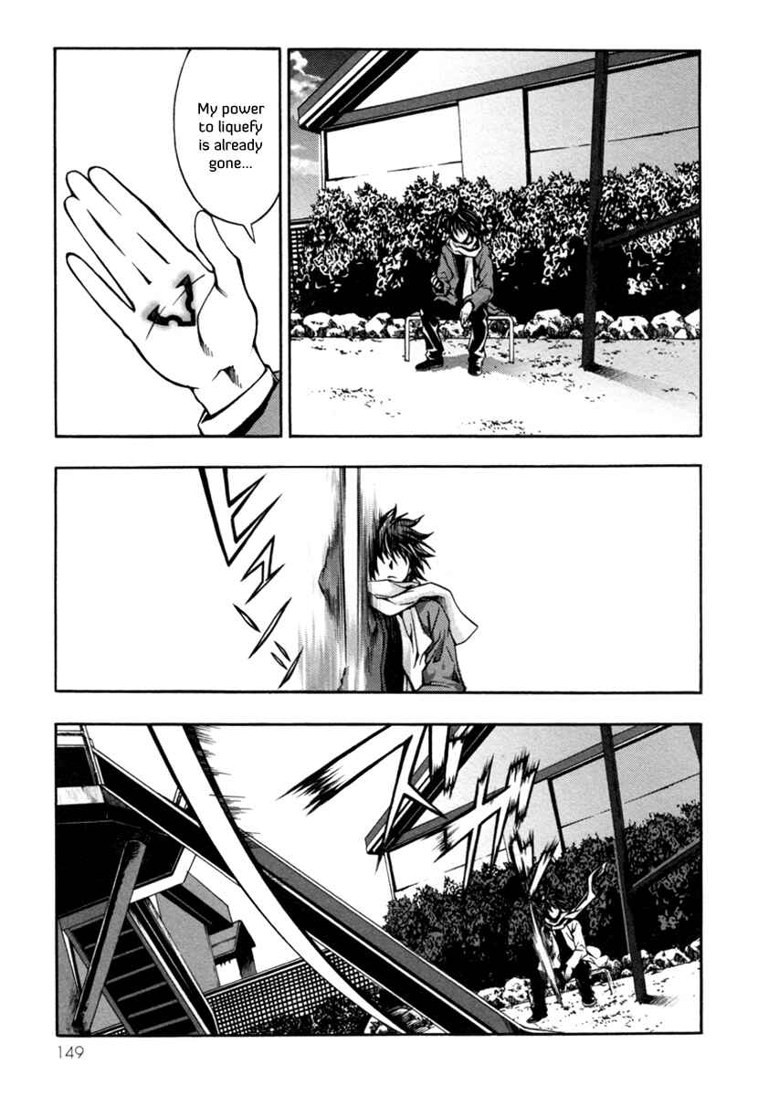 Page 25 Chapter 4 Void