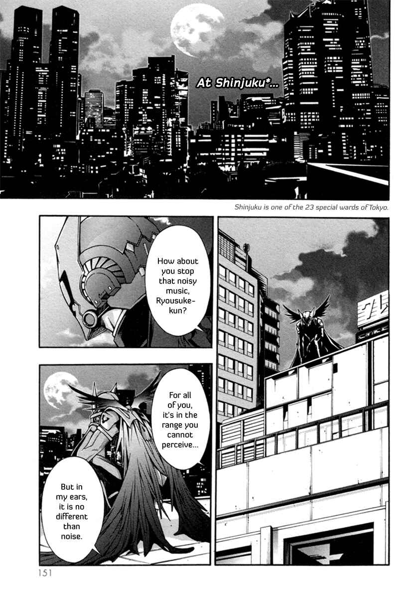 Page 27 Chapter 4 Void
