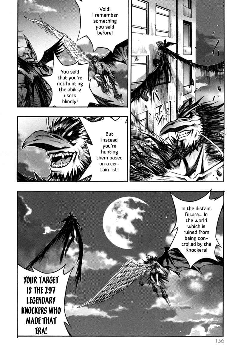 Page 31 Chapter 4 Void