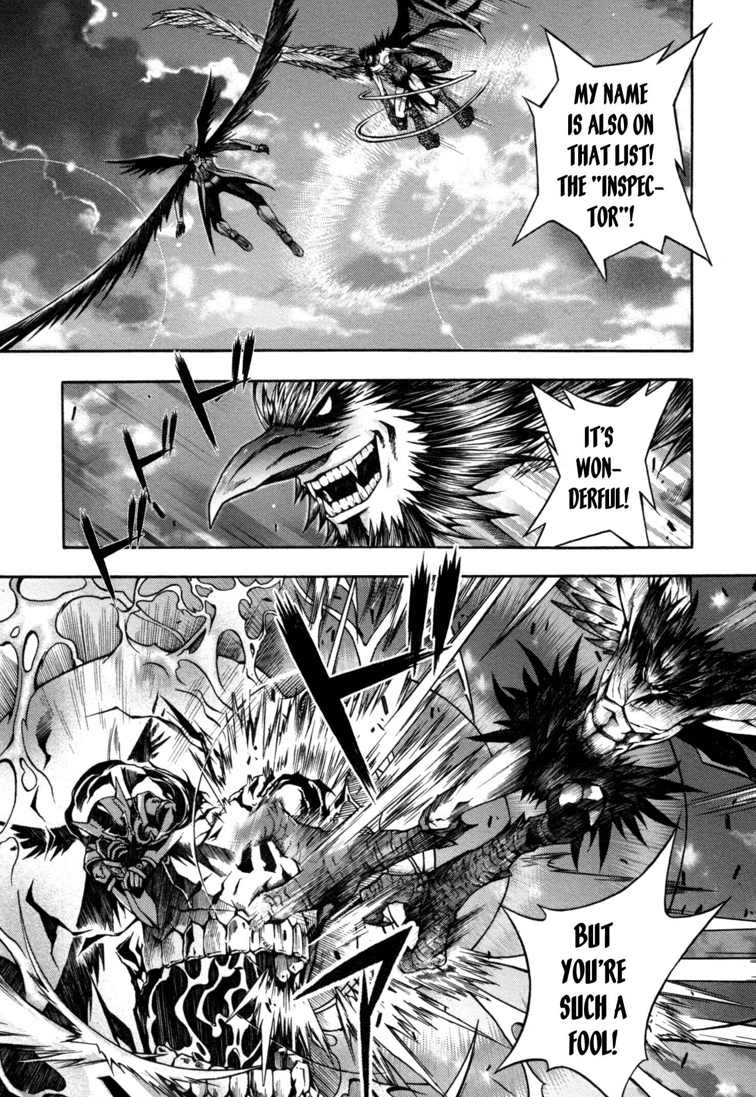 Page 32 Chapter 4 Void