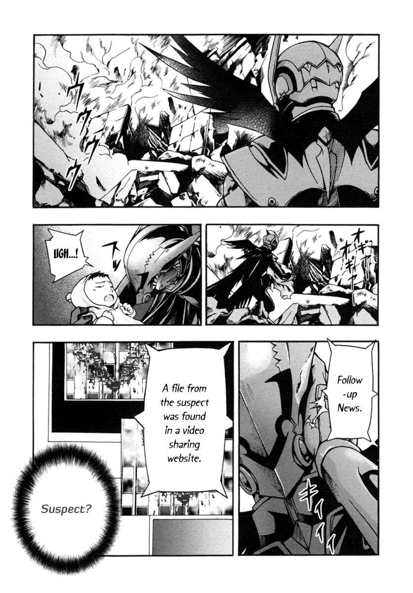 Page 44 Chapter 4 Void