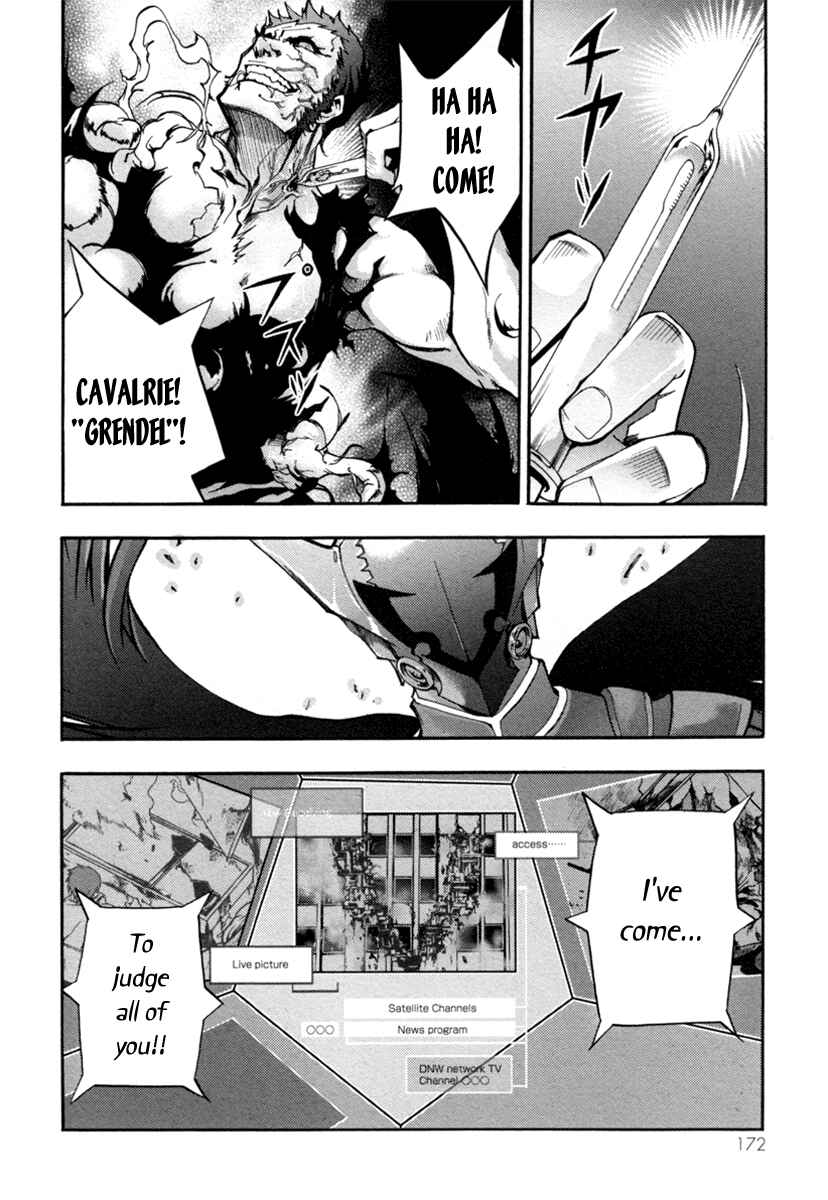 Page 47 Chapter 4 Void