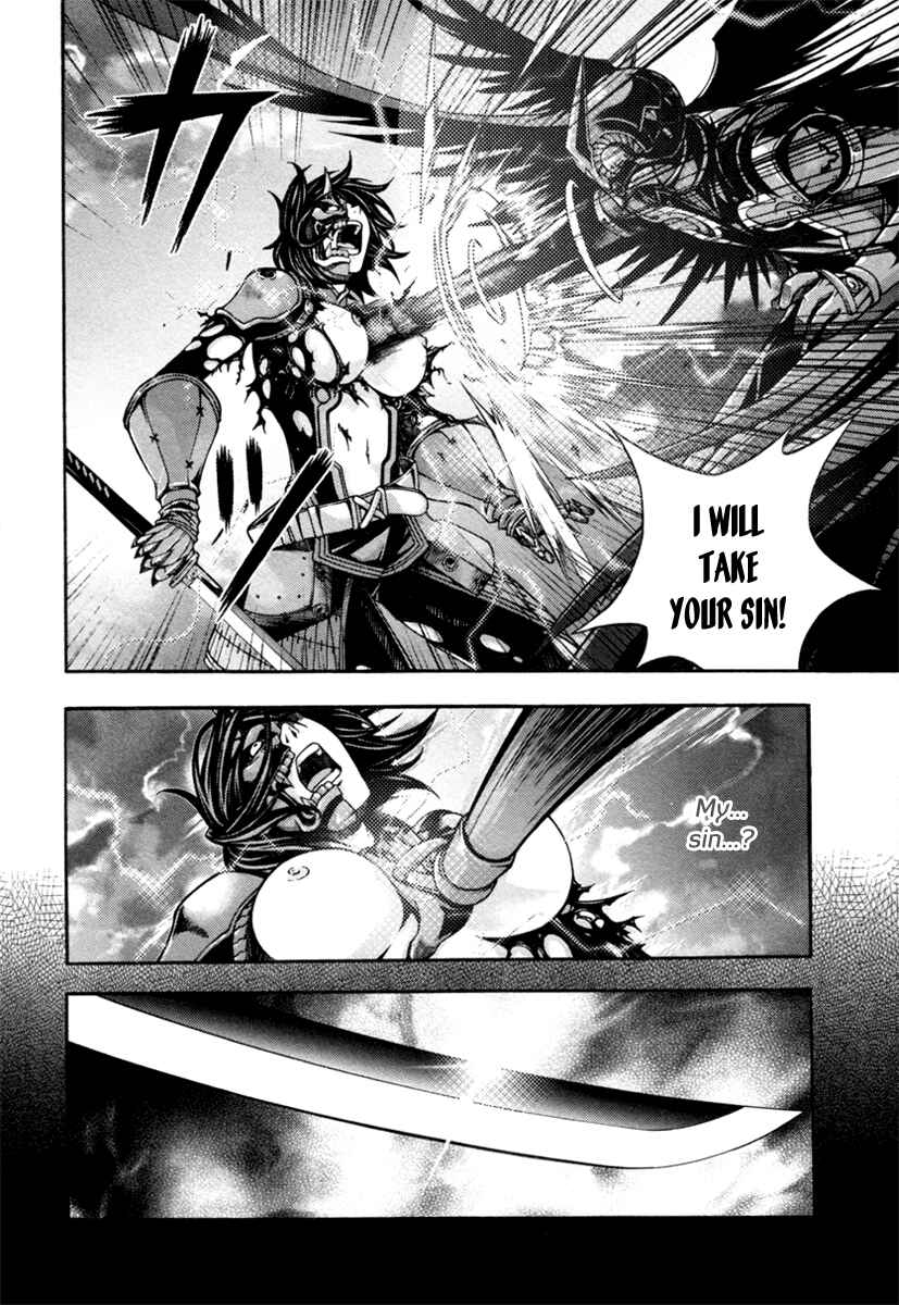 Page 9 Chapter 3 Void