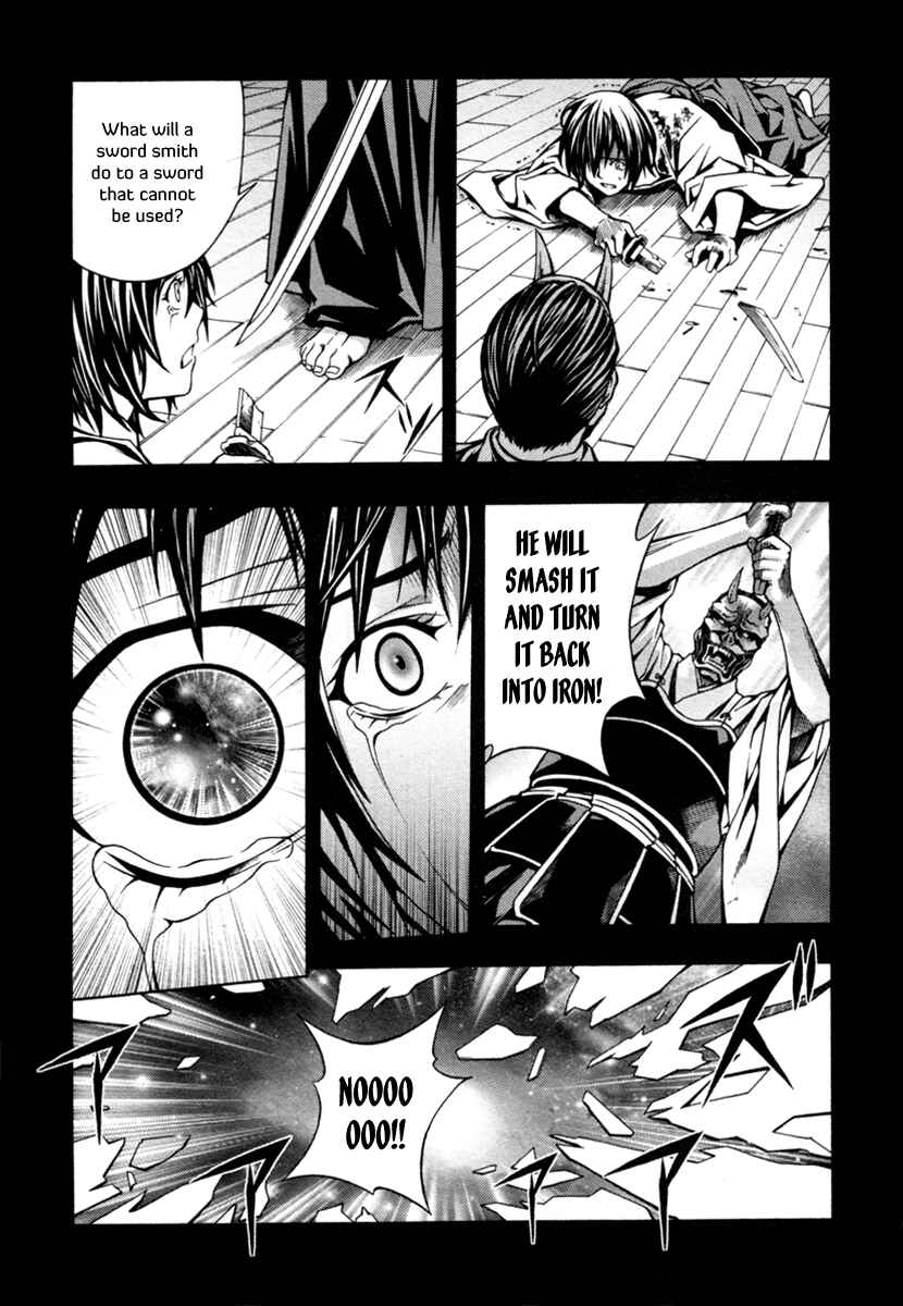 Page 13 Chapter 3 Void