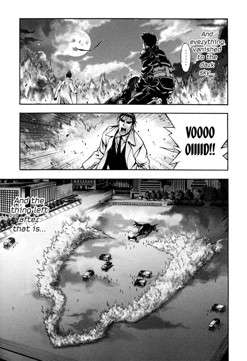 Page 20 Chapter 3 Void