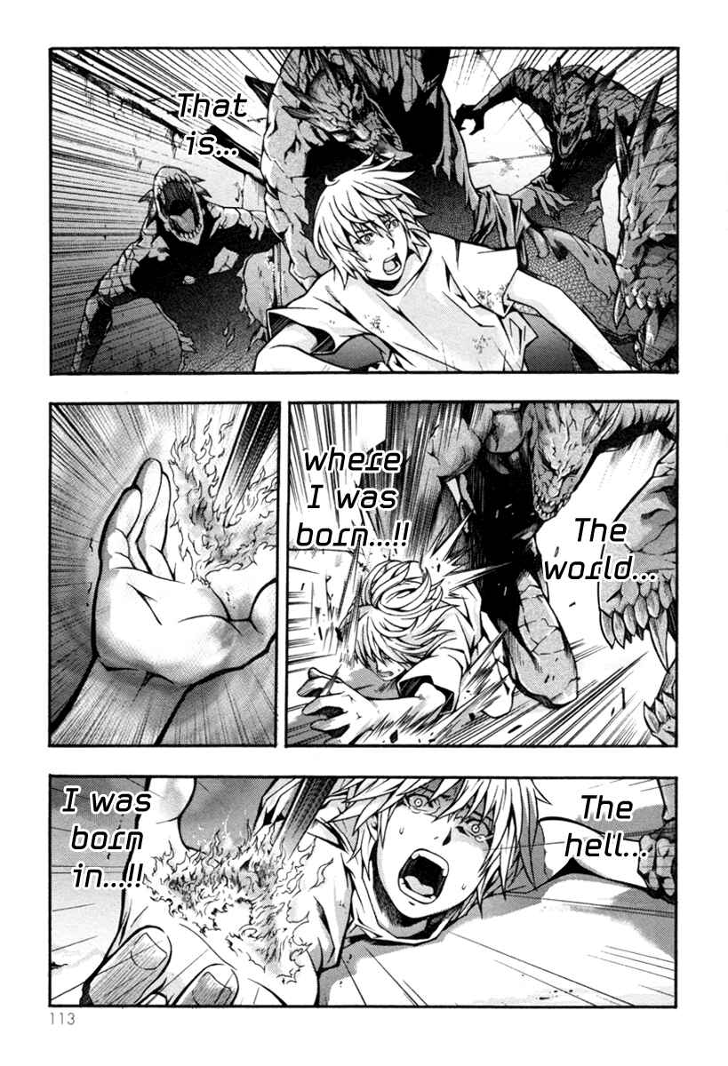 Page 24 Chapter 3 Void