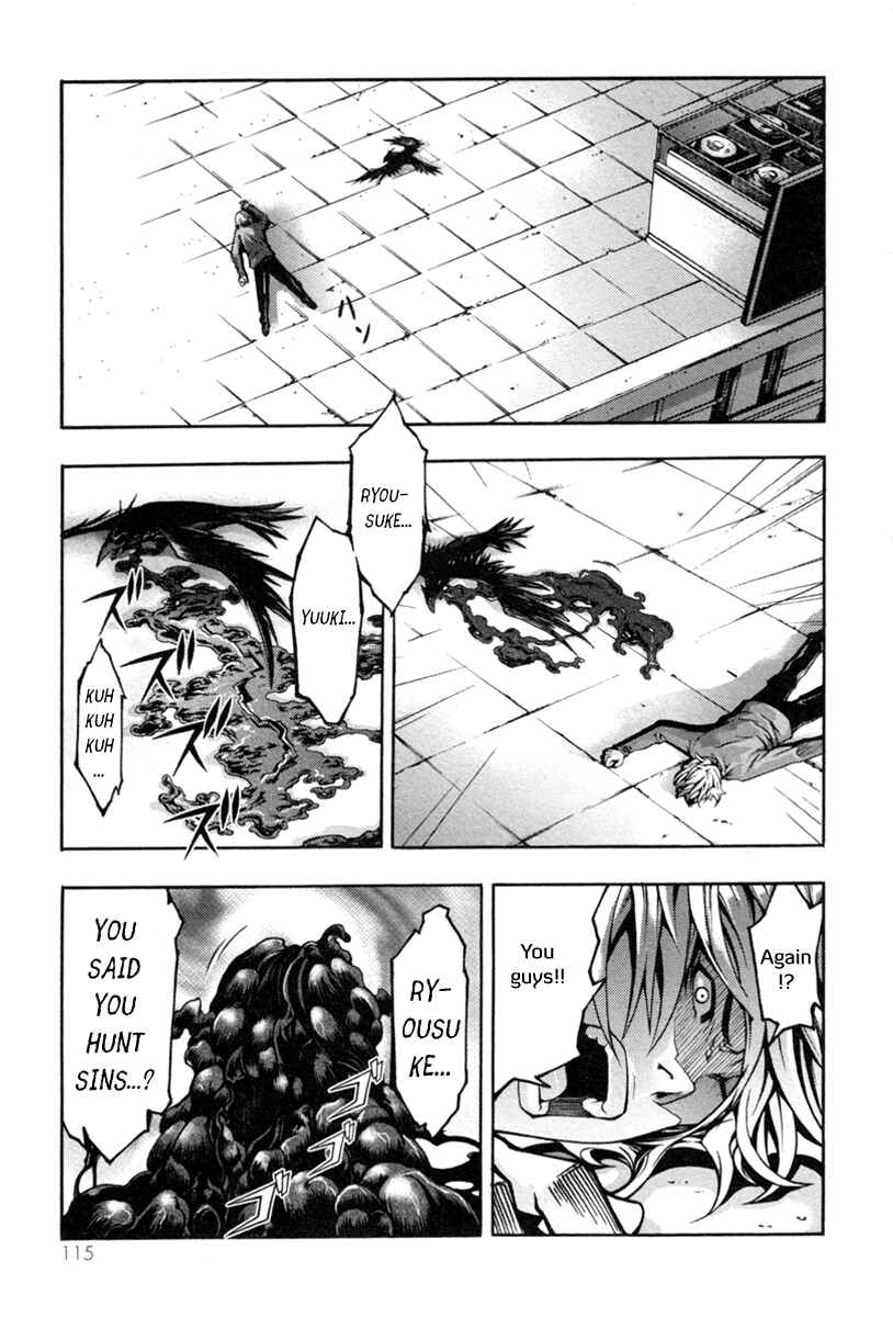 Page 26 Chapter 3 Void