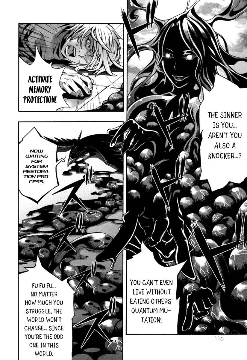 Page 27 Chapter 3 Void
