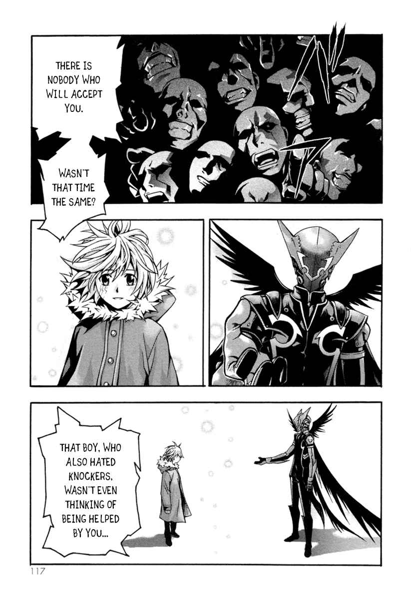 Page 28 Chapter 3 Void