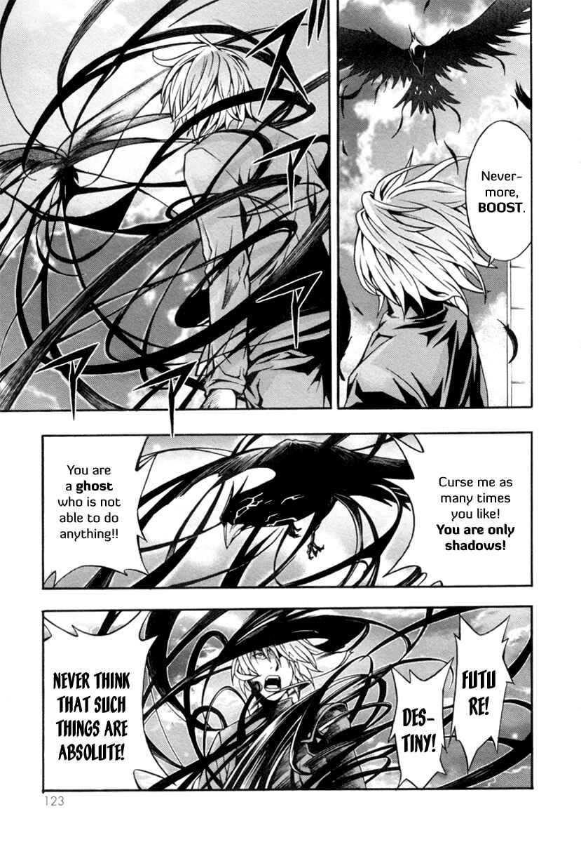 Page 34 Chapter 3 Void