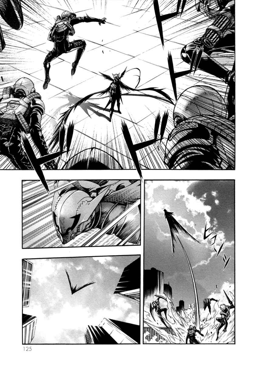 Page 36 Chapter 3 Void