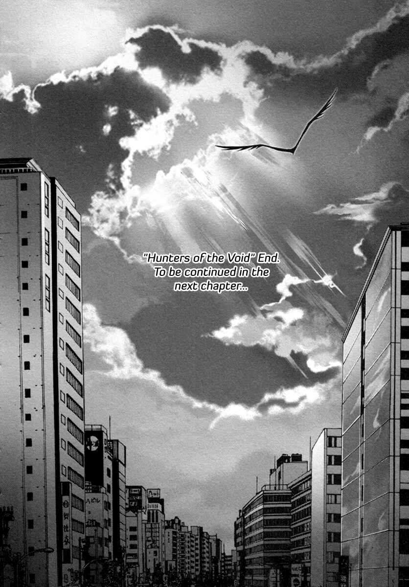 Page 37 Chapter 3 Void