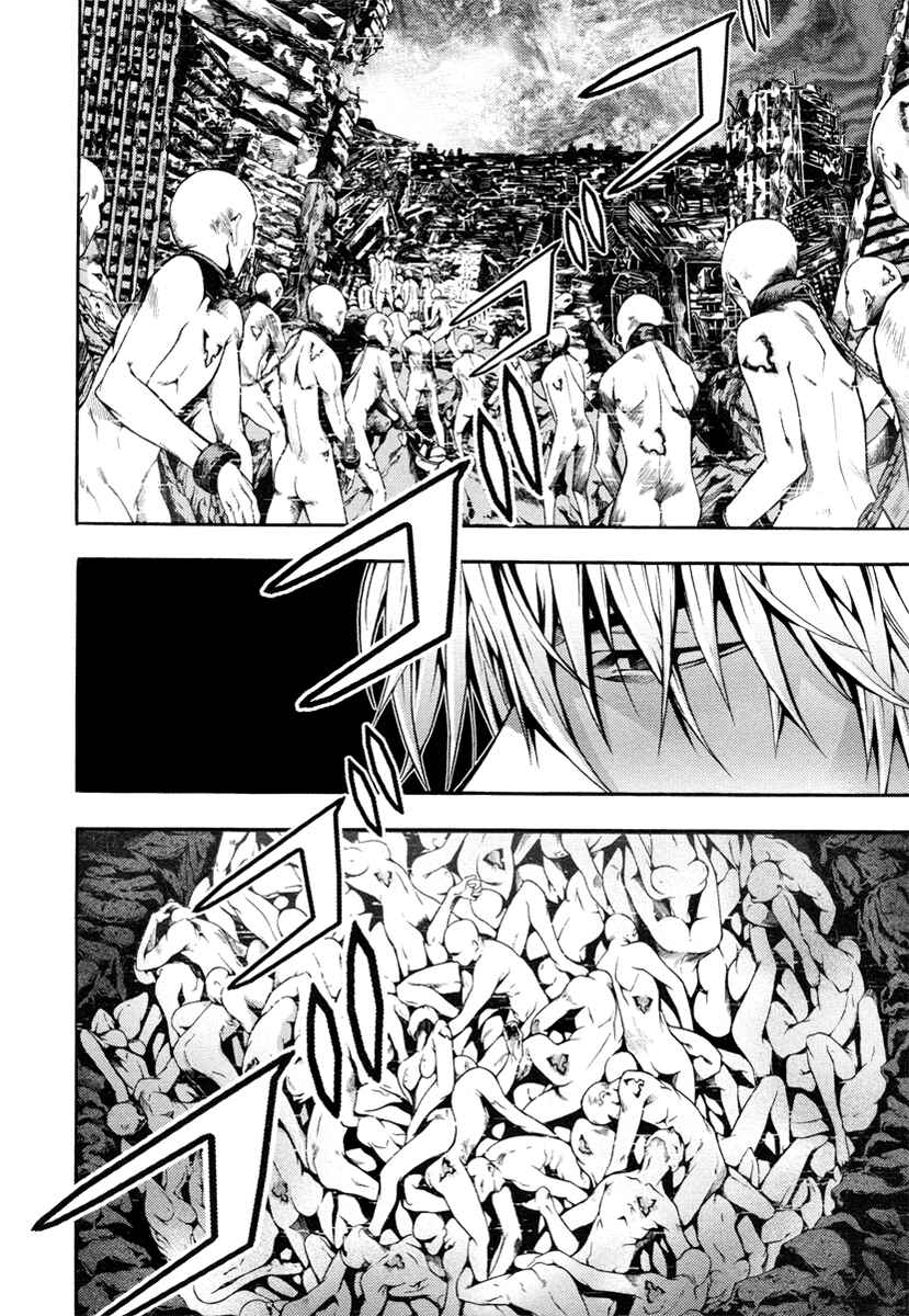 Page 28 Chapter 1 Void