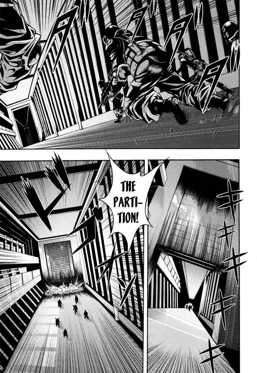 Page 31 Chapter 1 Void