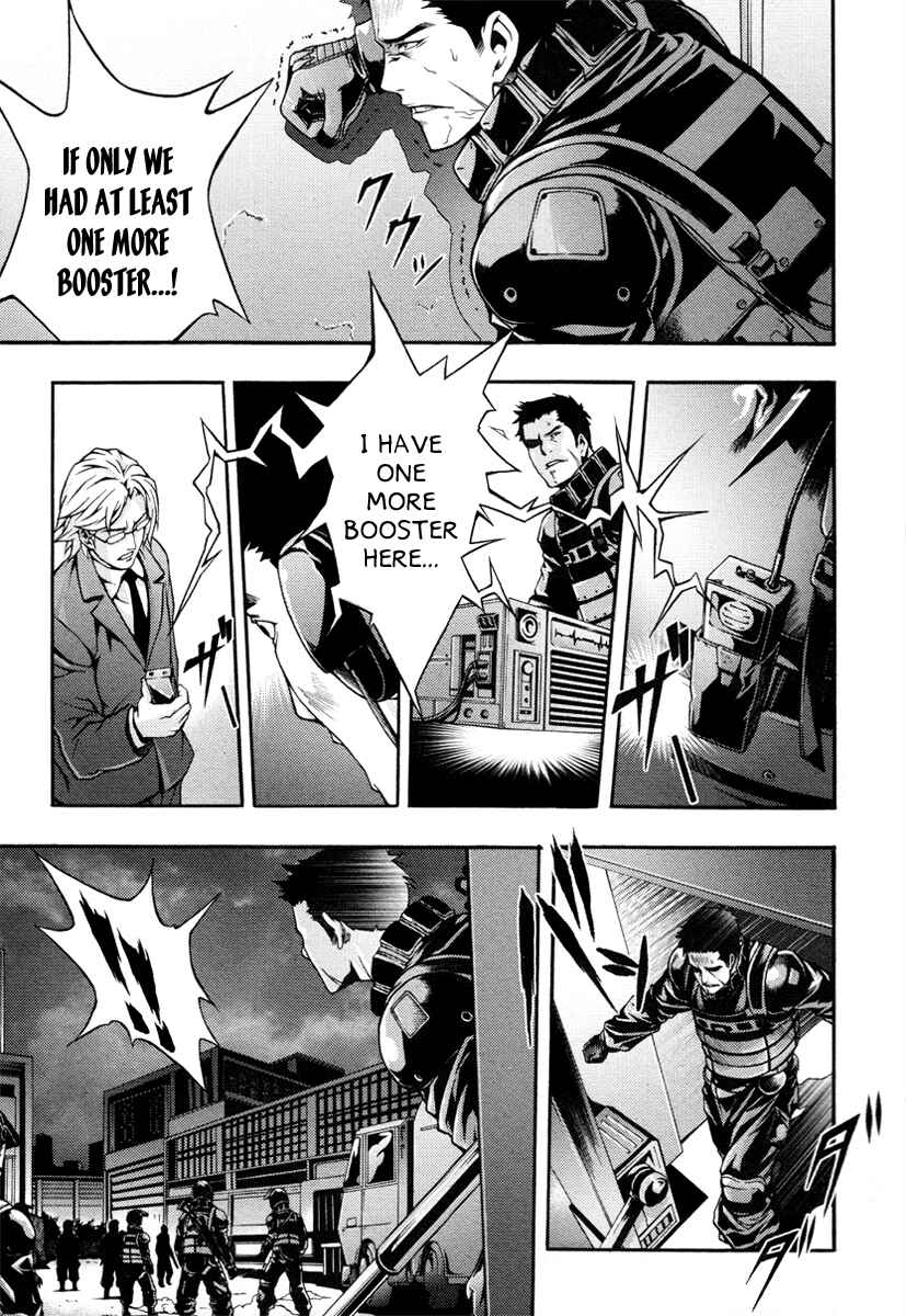 Page 37 Chapter 1 Void