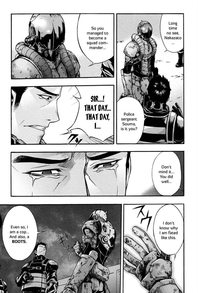 Page 39 Chapter 1 Void