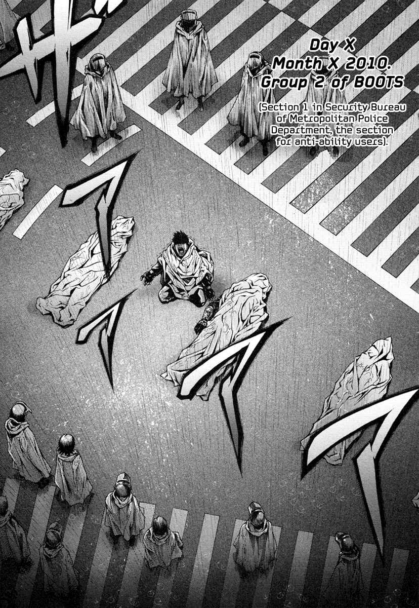 Page 51 Chapter 1 Void
