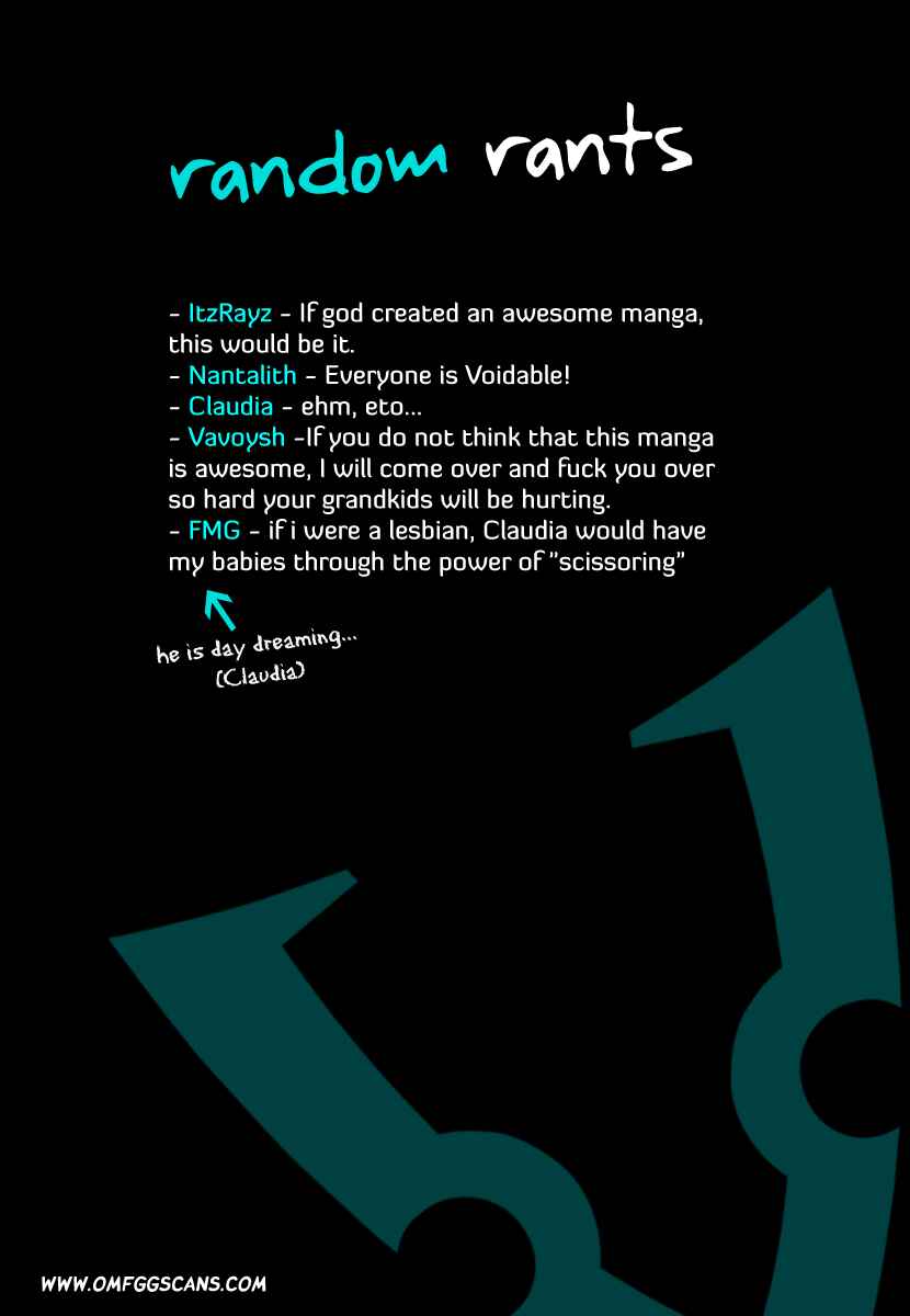 Page 54 Chapter 1 Void