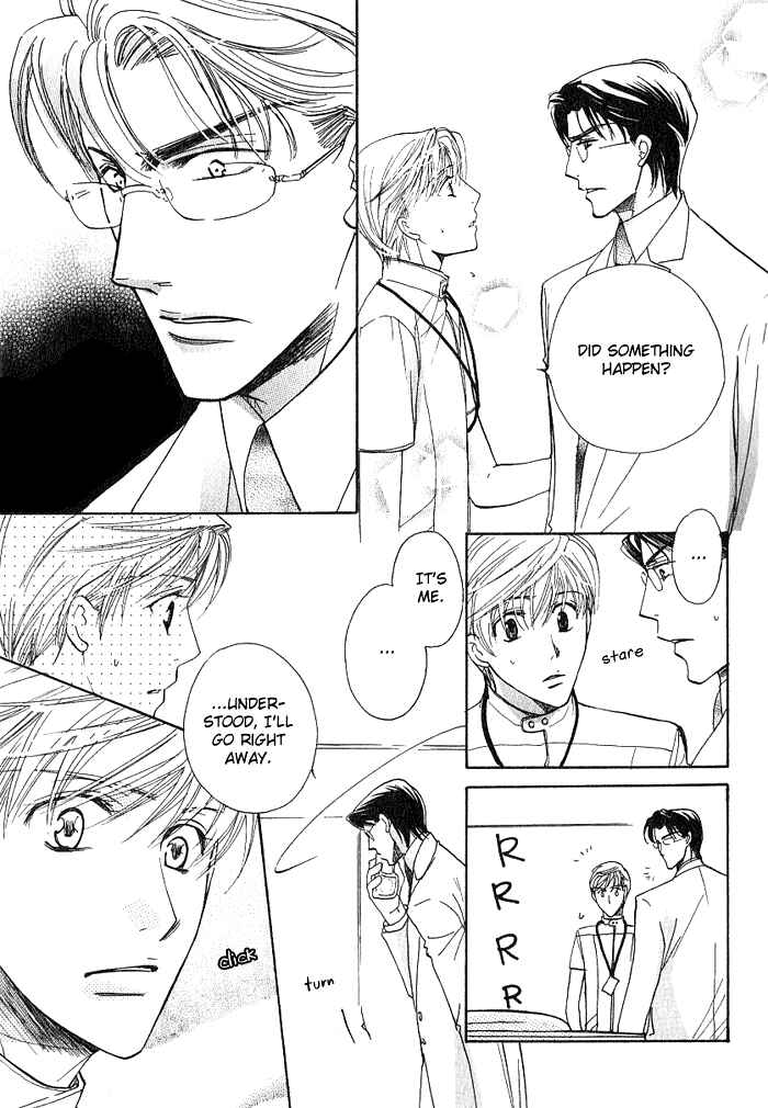 Page 22 Chapter 3 Egoism