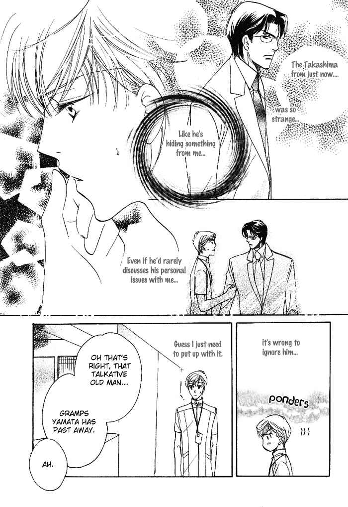 Page 28 Chapter 3 Egoism
