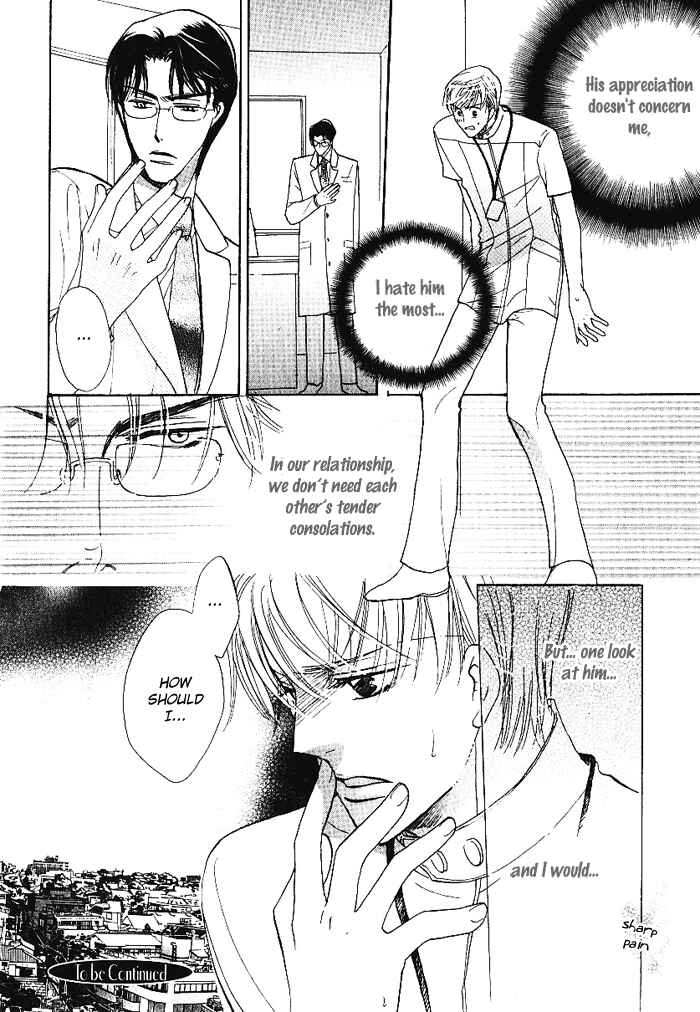 Page 35 Chapter 3 Egoism