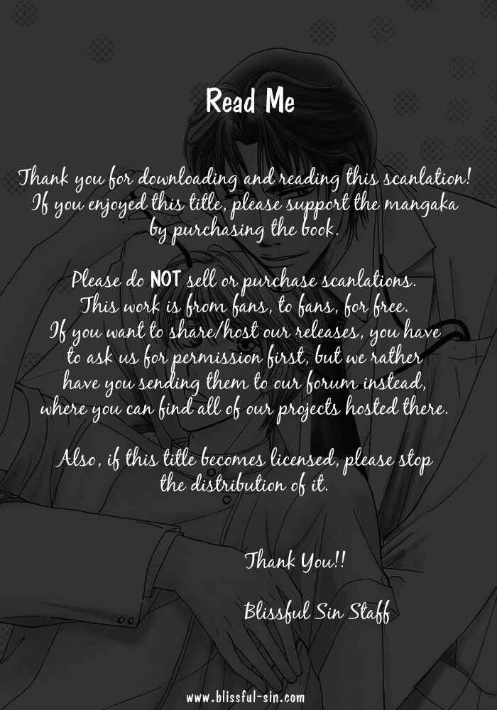 Page 36 Chapter 3 Egoism